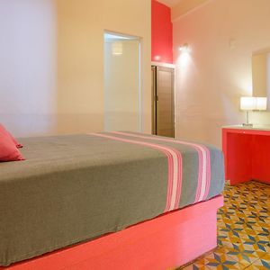 Casa De Don Pablo Hostel